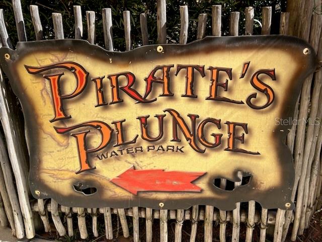 Image No.21-3 Bed Property for sale