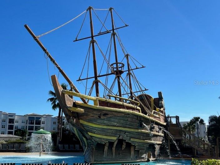 Image No.22-3 Bed Property for sale