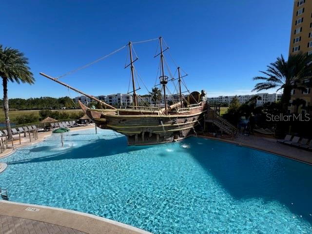 Image No.23-3 Bed Property for sale