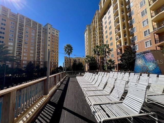 Image No.24-3 Bed Property for sale