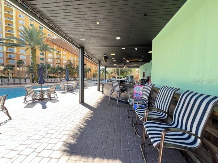 Image No.25-3 Bed Property for sale