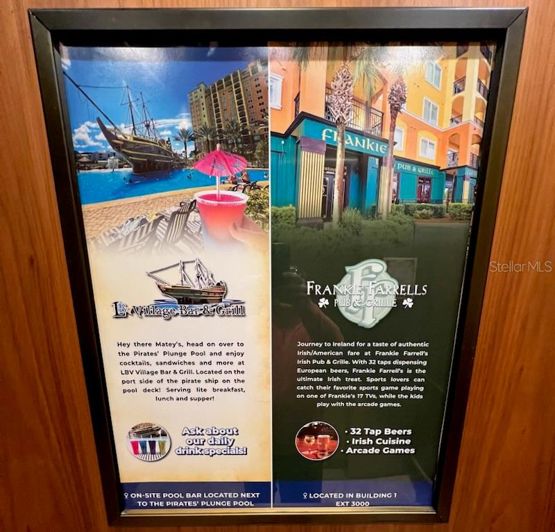 Image No.27-3 Bed Property for sale