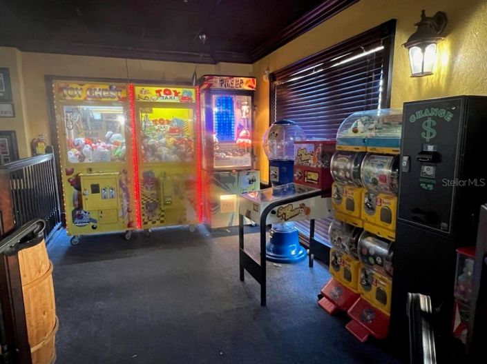 Image No.32-3 Bed Property for sale