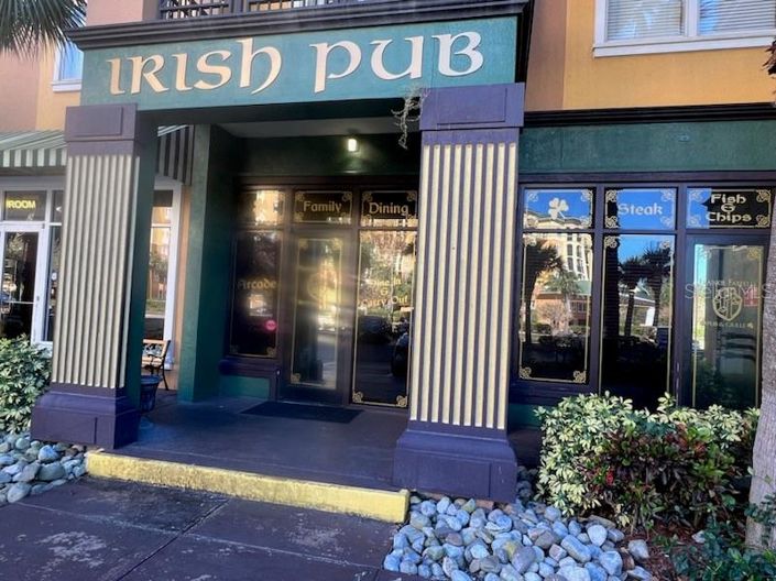 Image No.33-3 Bed Property for sale