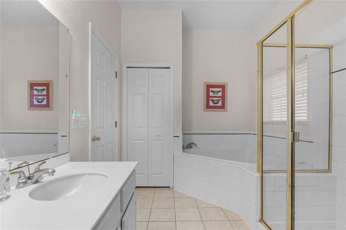 Image No.10-Propriété de 2 chambres à vendre à Davenport