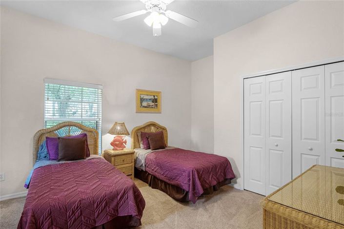 Image No.11-Propriété de 2 chambres à vendre à Davenport