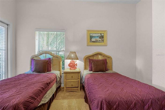 Image No.12-Propriété de 2 chambres à vendre à Davenport