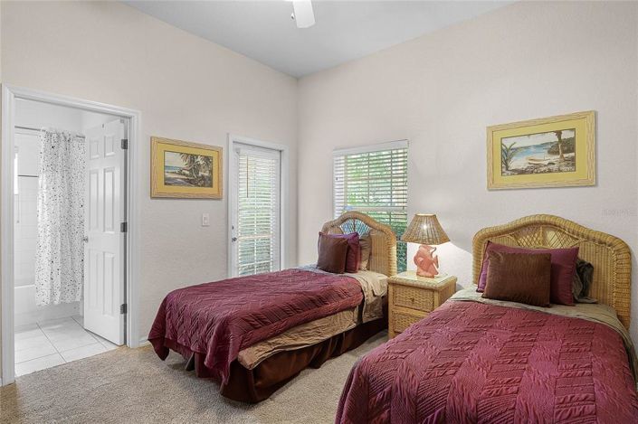 Image No.13-Propriété de 2 chambres à vendre à Davenport