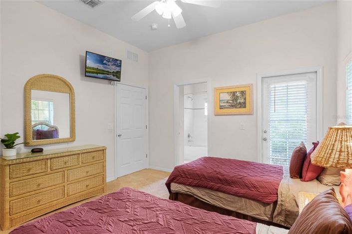 Image No.14-Propriété de 2 chambres à vendre à Davenport