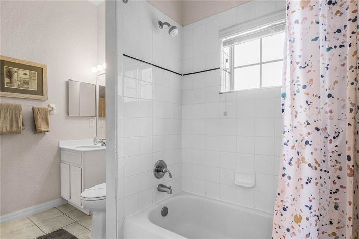 Image No.15-Propriété de 2 chambres à vendre à Davenport