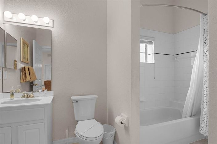 Image No.16-Propriété de 2 chambres à vendre à Davenport