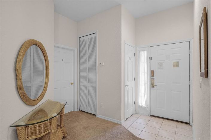 Image No.17-Propriété de 2 chambres à vendre à Davenport