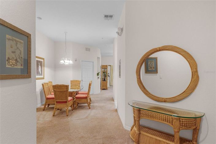 Image No.18-Propriété de 2 chambres à vendre à Davenport