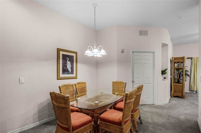 Image No.19-Propriété de 2 chambres à vendre à Davenport