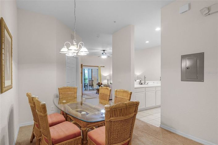 Image No.20-Propriété de 2 chambres à vendre à Davenport