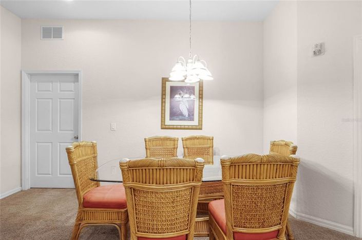 Image No.21-Propriété de 2 chambres à vendre à Davenport