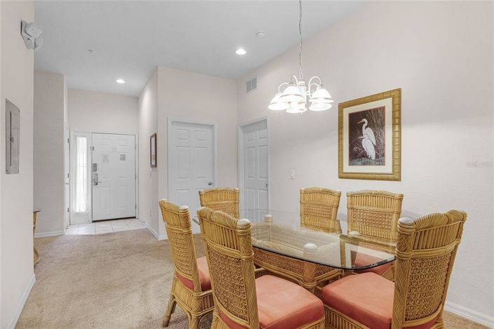 Image No.22-Propriété de 2 chambres à vendre à Davenport