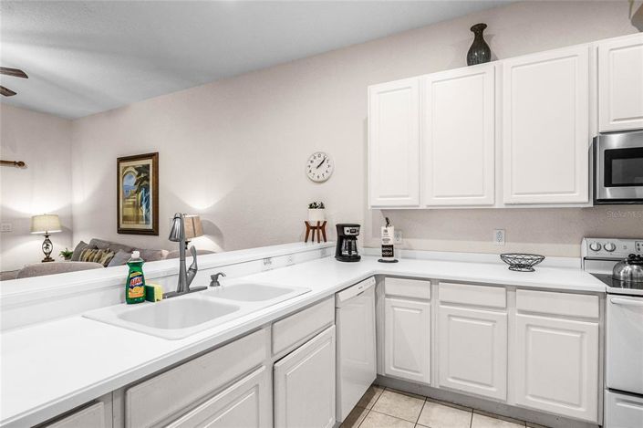 Image No.23-Propriété de 2 chambres à vendre à Davenport