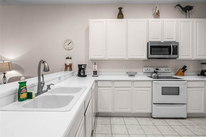 Image No.24-Propriété de 2 chambres à vendre à Davenport