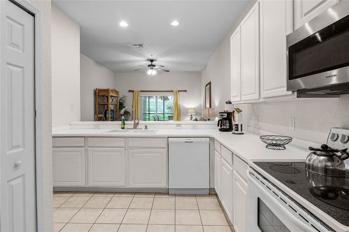 Image No.25-Propriété de 2 chambres à vendre à Davenport