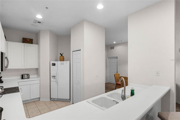 Image No.26-Propriété de 2 chambres à vendre à Davenport