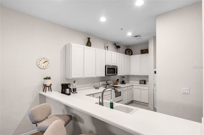 Image No.27-Propriété de 2 chambres à vendre à Davenport