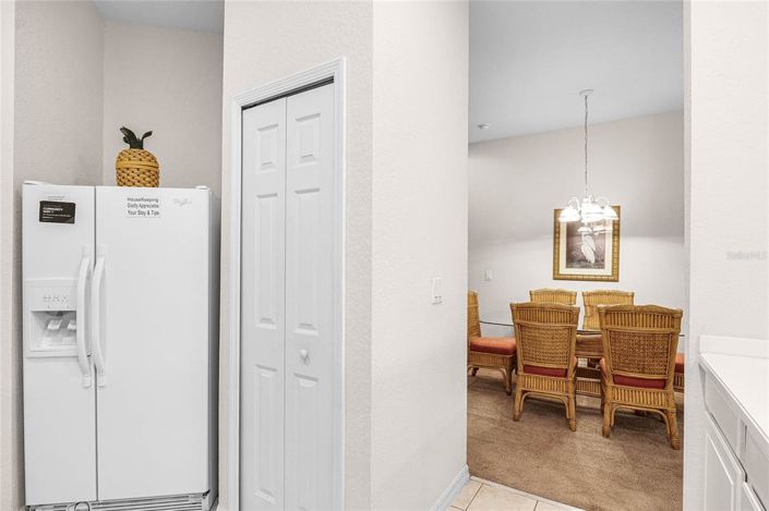 Image No.28-Propriété de 2 chambres à vendre à Davenport