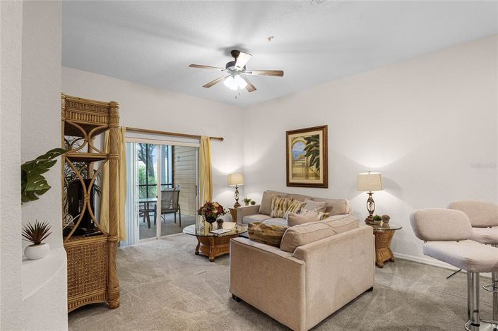 Image No.29-Propriété de 2 chambres à vendre à Davenport