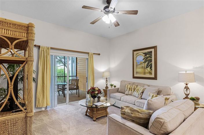 Image No.3-Propriété de 2 chambres à vendre à Davenport