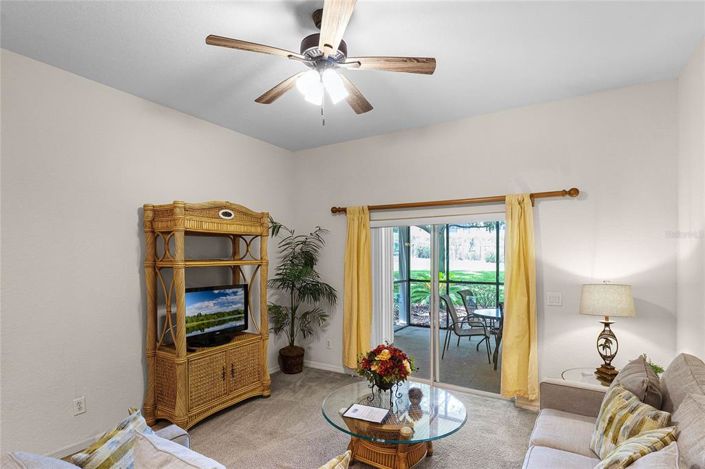 Image No.30-Propriété de 2 chambres à vendre à Davenport