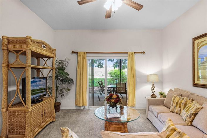 Image No.31-Propriété de 2 chambres à vendre à Davenport