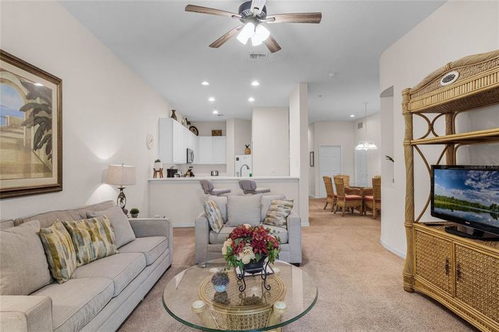 Image No.32-Propriété de 2 chambres à vendre à Davenport