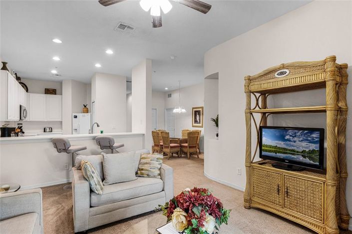 Image No.33-Propriété de 2 chambres à vendre à Davenport