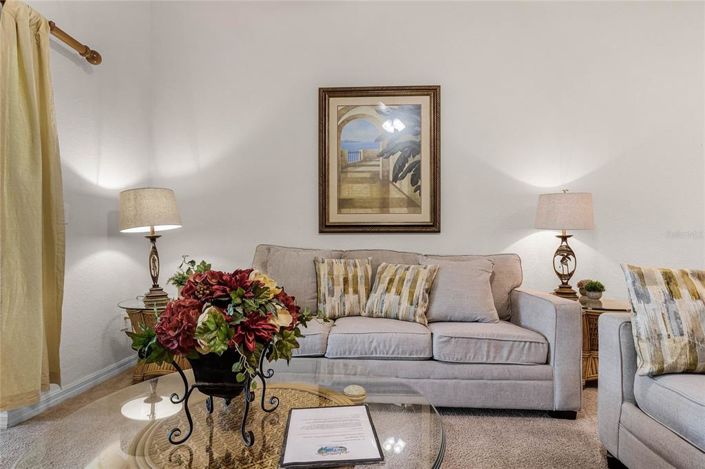 Image No.34-Propriété de 2 chambres à vendre à Davenport