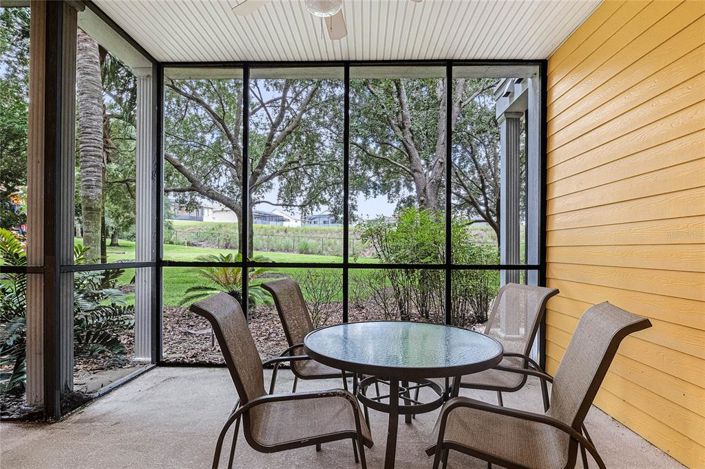 Image No.35-Propriété de 2 chambres à vendre à Davenport