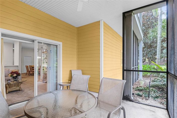 Image No.36-Propriété de 2 chambres à vendre à Davenport