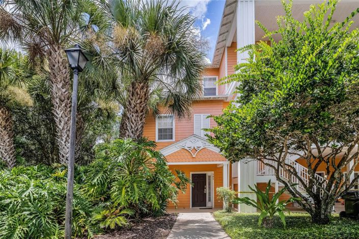 Image No.37-Propriété de 2 chambres à vendre à Davenport