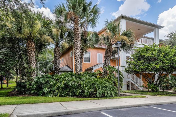 Image No.38-Propriété de 2 chambres à vendre à Davenport