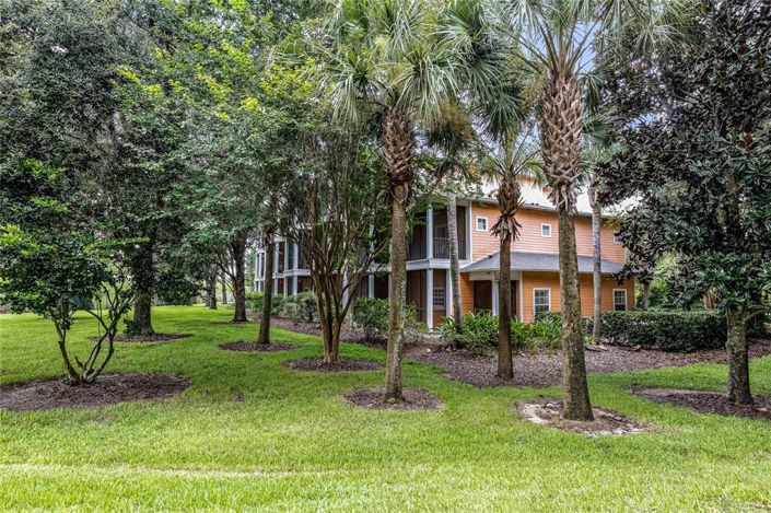 Image No.39-Propriété de 2 chambres à vendre à Davenport