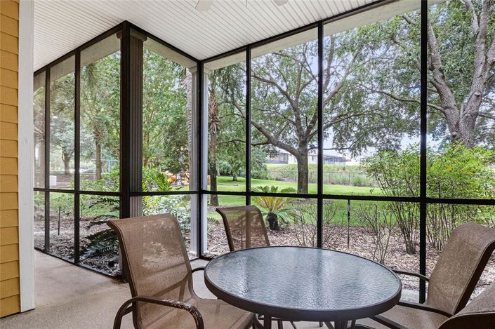 Image No.4-Propriété de 2 chambres à vendre à Davenport