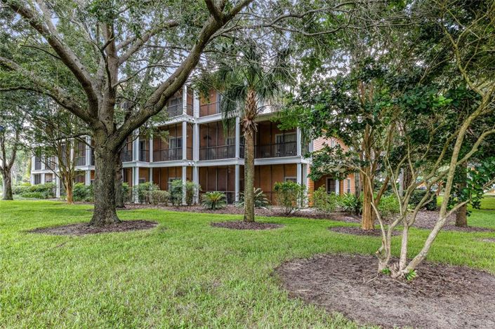 Image No.40-Propriété de 2 chambres à vendre à Davenport