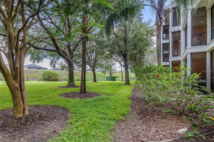 Image No.41-Propriété de 2 chambres à vendre à Davenport