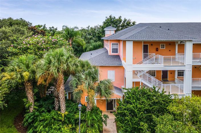 Image No.42-Propriété de 2 chambres à vendre à Davenport