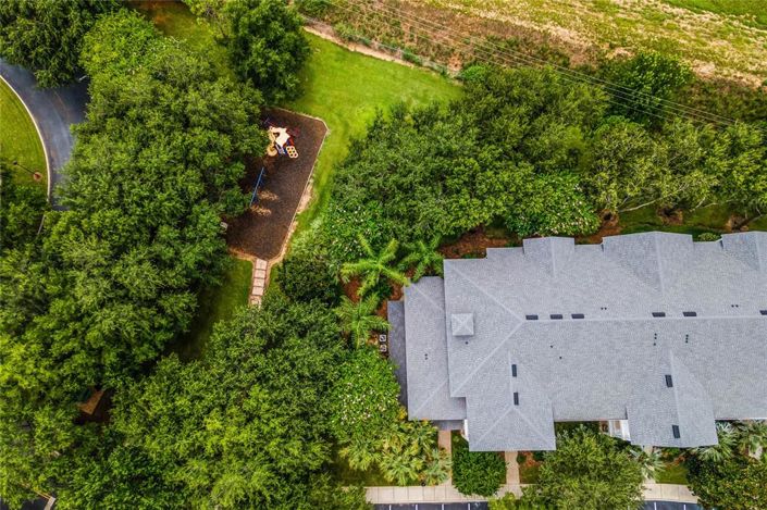 Image No.43-Propriété de 2 chambres à vendre à Davenport