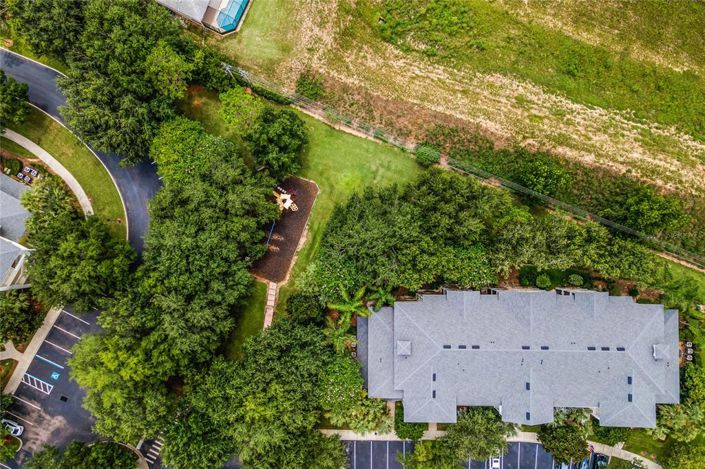 Image No.44-Propriété de 2 chambres à vendre à Davenport