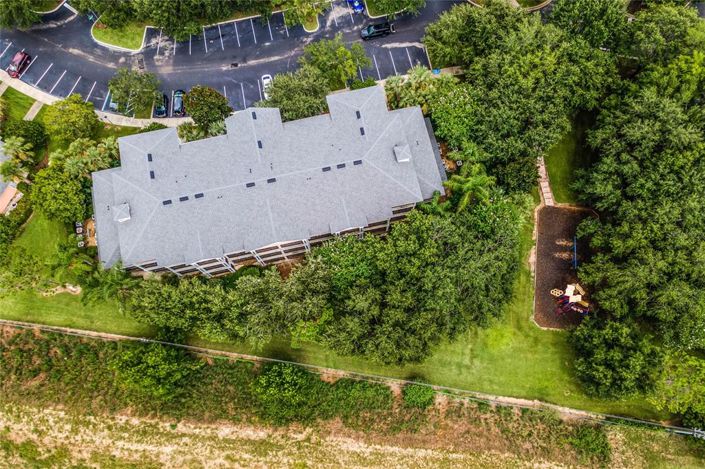 Image No.45-Propriété de 2 chambres à vendre à Davenport