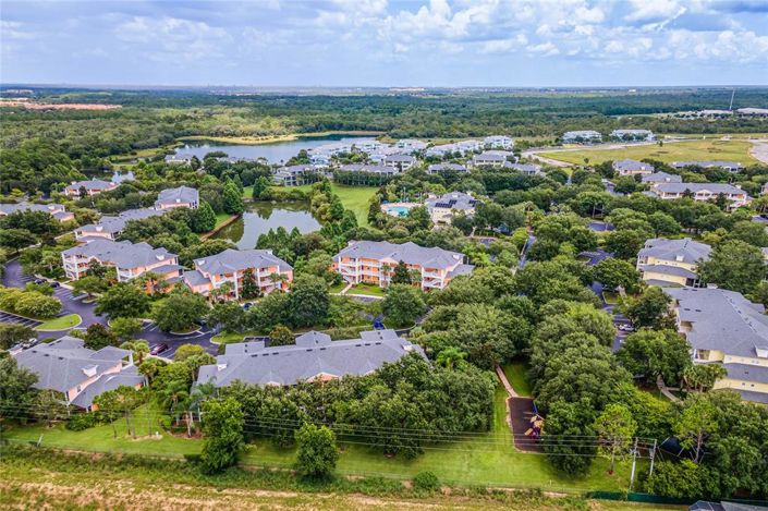 Image No.47-Propriété de 2 chambres à vendre à Davenport