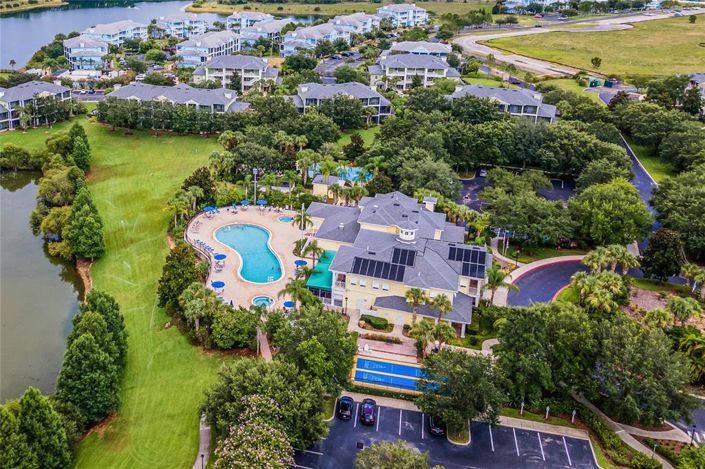 Image No.48-Propriété de 2 chambres à vendre à Davenport