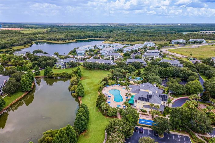 Image No.49-Propriété de 2 chambres à vendre à Davenport