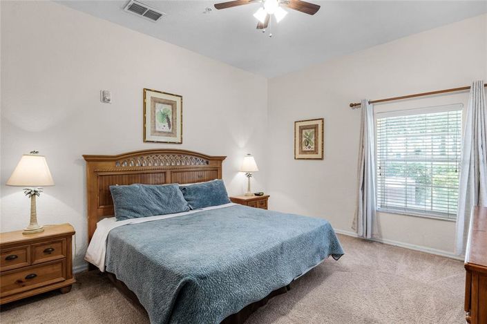 Image No.5-Propriété de 2 chambres à vendre à Davenport